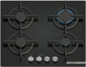 Варочная поверхность BOSCH PPP6A6I10 Варочная поверхность BOSCH PPP6A6I10