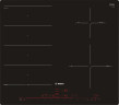 Варочная поверхность индукционная BOSCH PXE601DC1E