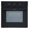 Духовой шкаф DELONGHI DEO 615 NB