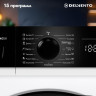 Стиральная машина DELVENTO VWC101