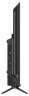 Телевизор DIGMA DM-LED43UBB40