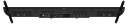 Телевизор DIGMA DM-LED43UBB40