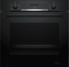 Духовка BOSCH HBA533BB0S Духовка BOSCH HBA533BB0S