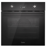 Духовка EVELUX EO 640 PB Духовка EVELUX EO 640 PB