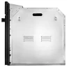 Духовка EVELUX EO 640 PB Духовка EVELUX EO 640 PB