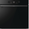 Духовка GORENJE BOS6737E05DBG