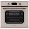 Духовка KORTING OKB 4911 CRGB