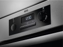 Духовка AEG BEB331110M
