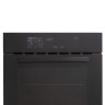 Духовой шкаф электрический HOLBERG HEO 701299FTBL