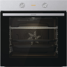 Духовой шкаф GORENJE BO6717E03X Духовой шкаф GORENJE BO6717E03X