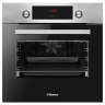 Духовка HANSA BOEI68401 Духовка HANSA BOEI68401