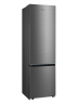 Холодильник MIDEA MDRB509FGF46ID