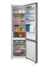 Холодильник MIDEA MDRB509FGF46ID
