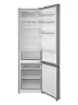 Холодильник MIDEA MDRB509FGF46ID