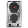 Варочная поверхность электрическая Hansa BHEI301060