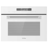 Духовка с функцией СВЧ KORTING OKB 3260 CSGW MW