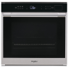 Духовка WHIRLPOOL W7 OM4 4S1 P BL