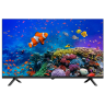 Телевизор Триколор H32U5000SA Телевизор Триколор H32U5000SA