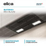 Вытяжка встраиваемая Elica ERA C BL/A/52