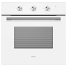 Духовка EVELUX EO 620 W