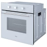 Духовка EVELUX EO 620 W