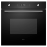 Духовка EVELUX EO 650 PB