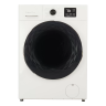 Стиральная машина EVELUX EW 61125 BD Стиральная машина EVELUX EW 61125 BD