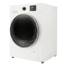 Стиральная машина EVELUX EW 61125 BD Стиральная машина EVELUX EW 61125 BD
