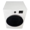 Стиральная машина EVELUX EW 61125 BD Стиральная машина EVELUX EW 61125 BD