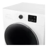 Стиральная машина EVELUX EW 61125 BD Стиральная машина EVELUX EW 61125 BD