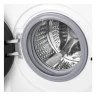 Стиральная машина EVELUX EW 61125 BD Стиральная машина EVELUX EW 61125 BD