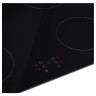 Варочная поверхность индукционная EVELUX HEI 640 B