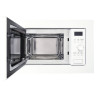 Микроволновая печь встраиваемая EVELUX MW 20 W