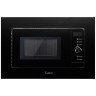 Микроволновая печь встраиваемая EVELUX MW 253 B Микроволновая печь встраиваемая EVELUX MW 253 B