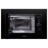 Микроволновая печь встраиваемая EVELUX MW 253 B Микроволновая печь встраиваемая EVELUX MW 253 B