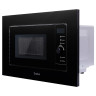 Микроволновая печь встраиваемая EVELUX MW 253 B Микроволновая печь встраиваемая EVELUX MW 253 B