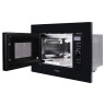 Микроволновая печь встраиваемая EVELUX MW 253 B Микроволновая печь встраиваемая EVELUX MW 253 B