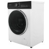 Стиральная машина EVELUX EW 54810