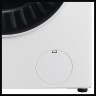 Стиральная машина EVELUX EW 54810