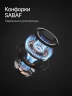 Варочная поверхность газовая Kuppersberg FS 60 B