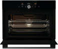 Духовка с функцией СВЧ GORENJE BCM4547DG