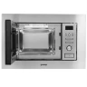 Микроволновая печь встраиваемая GORENJE BM201AM1X