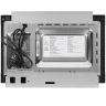 Микроволновая печь встраиваемая GORENJE BM201AM1X