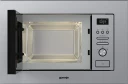 Микроволновая печь встраиваемая GORENJE BM201AM1X