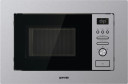Микроволновая печь встраиваемая GORENJE BM201AM1X