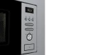 Микроволновая печь встраиваемая GORENJE BM201AM1X