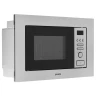 Микроволновая печь встраиваемая GORENJE BM201AM1X