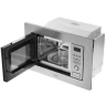 Микроволновая печь встраиваемая GORENJE BM201AM1X