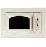 Микроволновая печь встраиваемая GORENJE BM235CLI