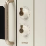Микроволновая печь встраиваемая GORENJE BM235CLI